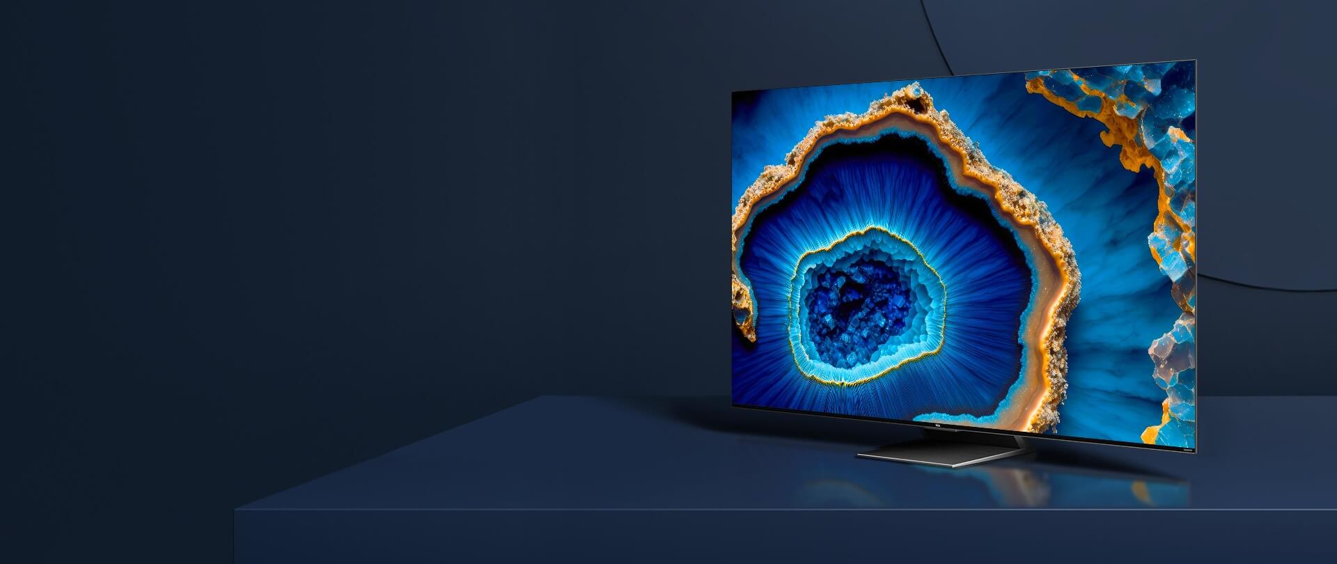QD-OLED vs Mini-LED: ¿Cuál es Mejor?