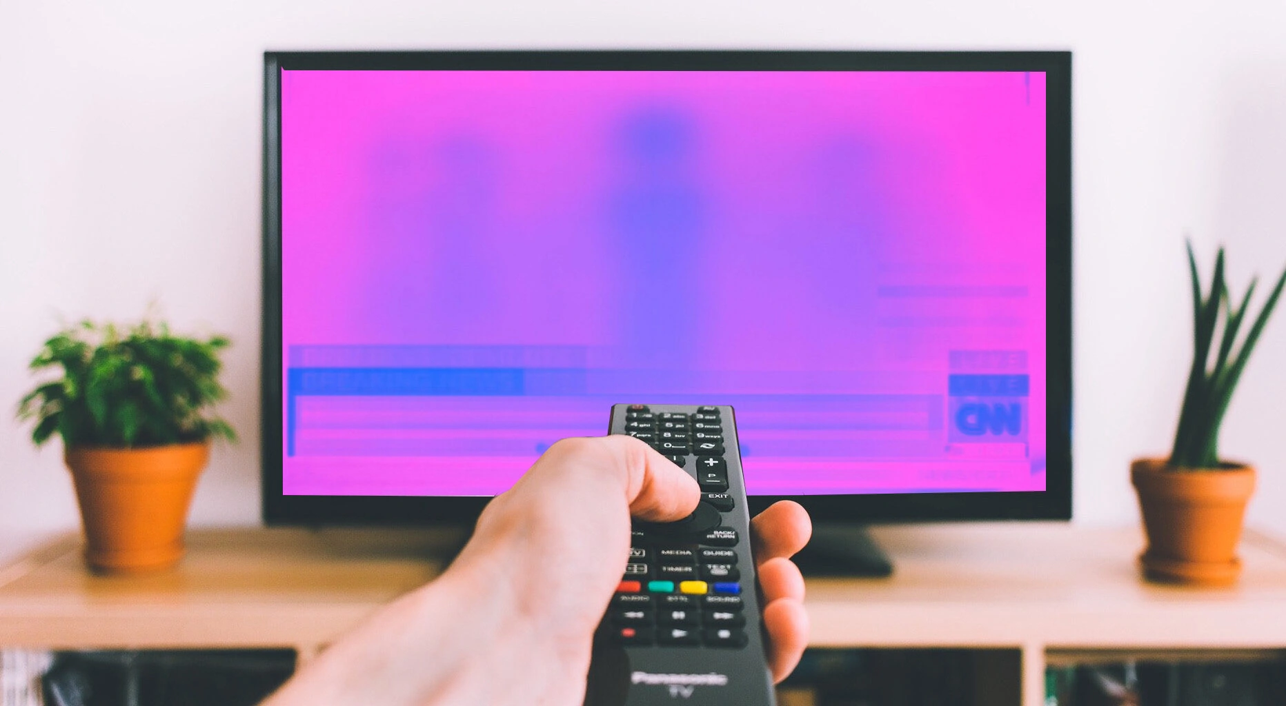 Top Smart TV baratas y buenas en Chile por menos de $400.000